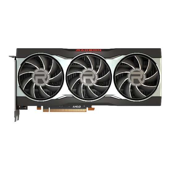 AMD